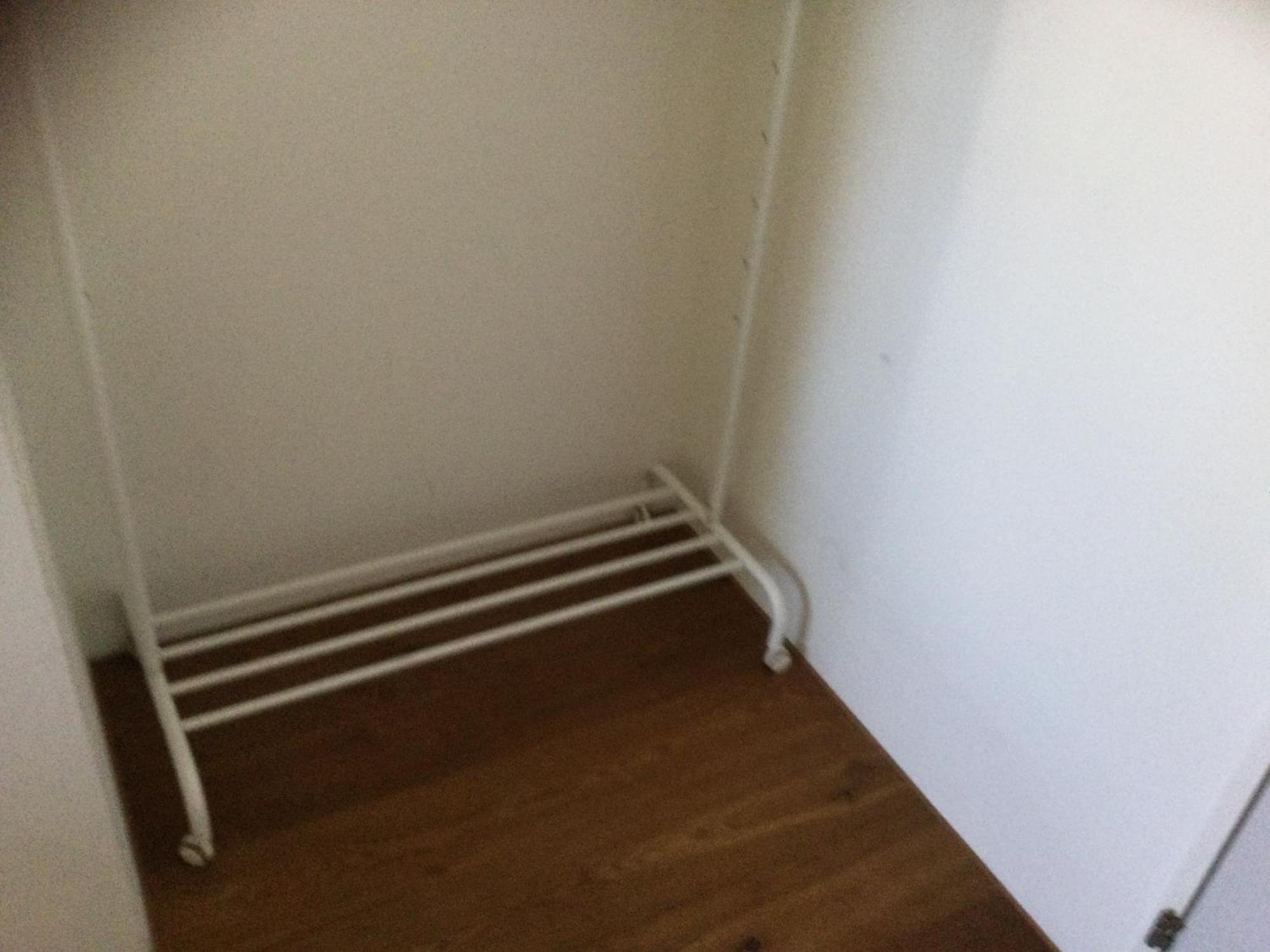 Chambre Spacieuse Et Confortable Avec Ecran Plat Oetwil an Der Limmat 外观 照片