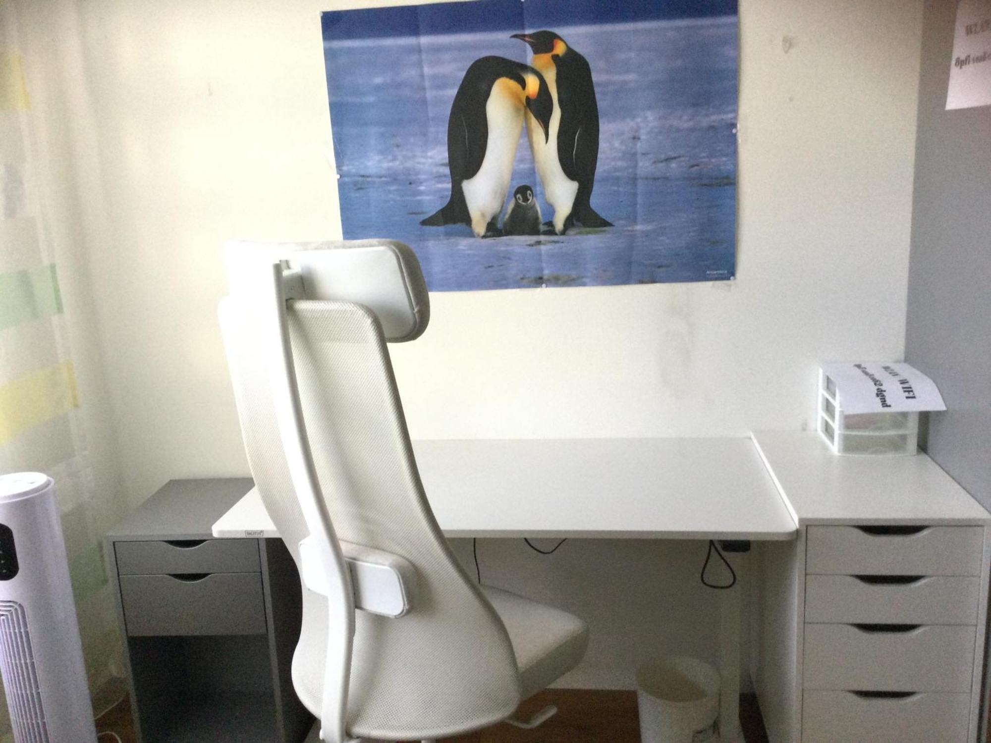 Chambre Spacieuse Et Confortable Avec Ecran Plat Oetwil an Der Limmat 外观 照片