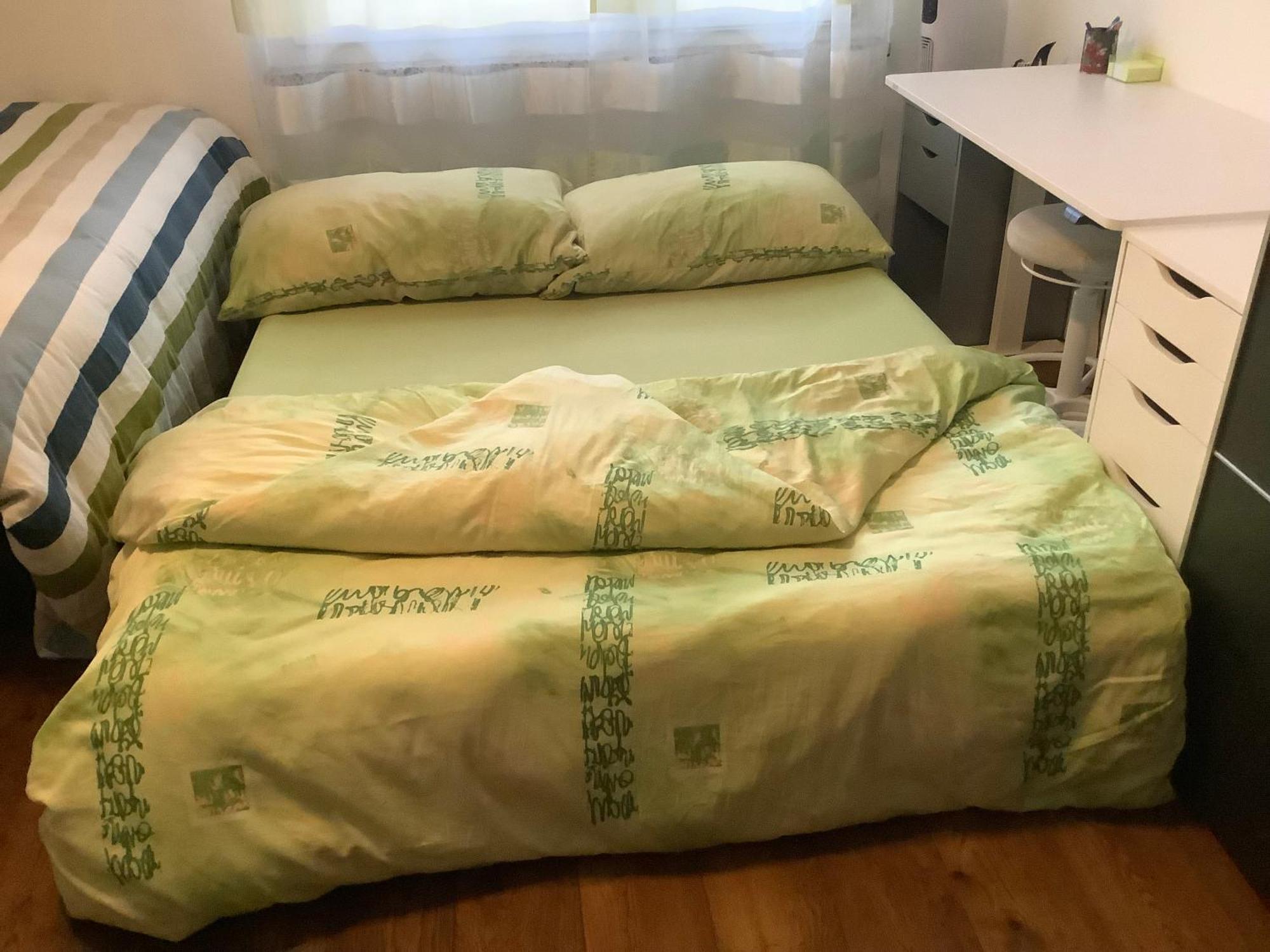 Chambre Spacieuse Et Confortable Avec Ecran Plat Oetwil an Der Limmat 外观 照片